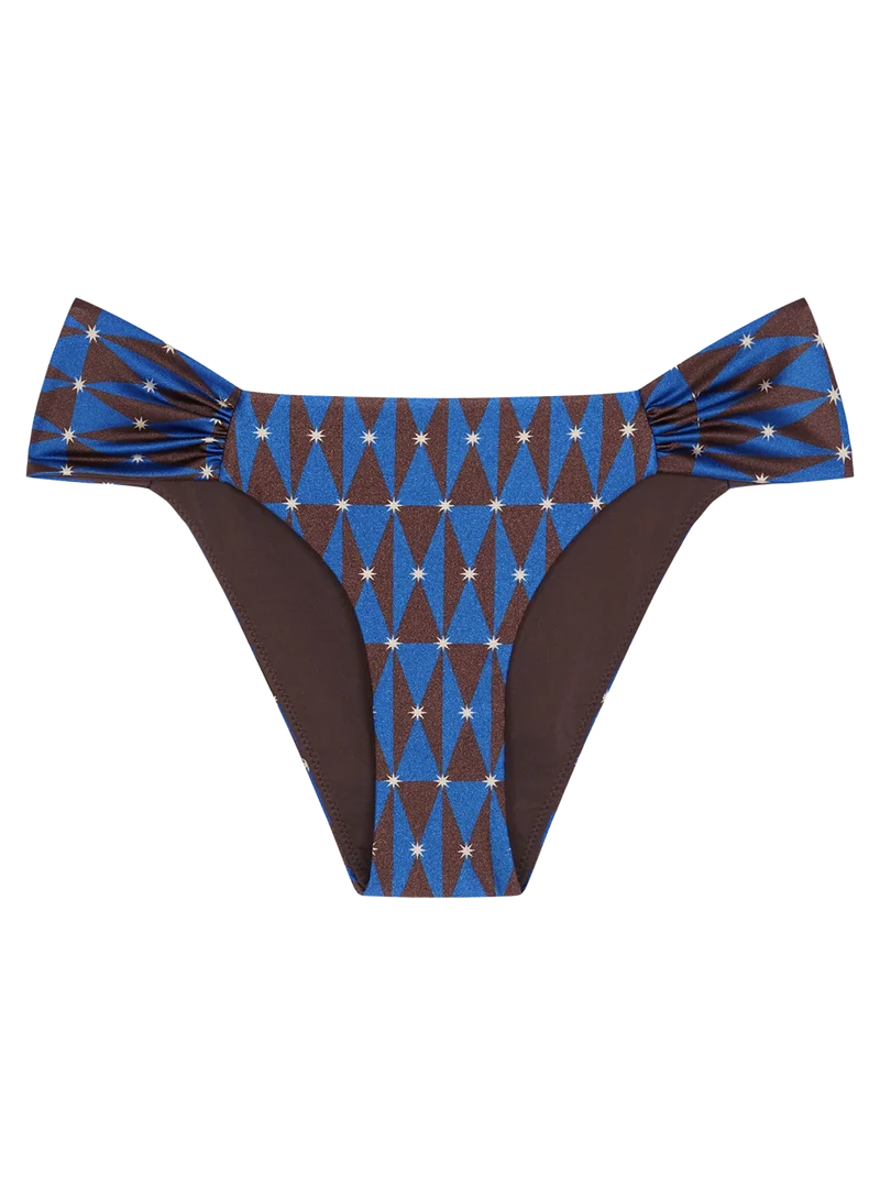 Braga Bikini Media Vesper