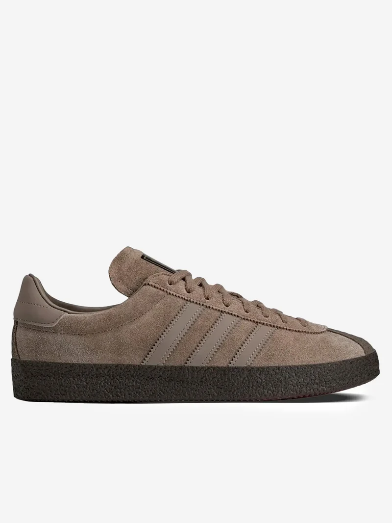 Mendocino SPZL 'Blanch Brown'