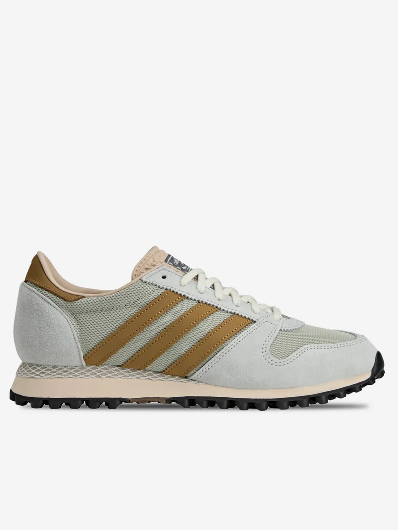 Longridge SPZL ' Wonder Silver Halo Green'