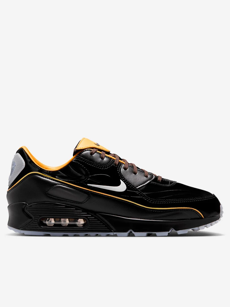 Air Max 90 SE 'Korea Family Reunion'