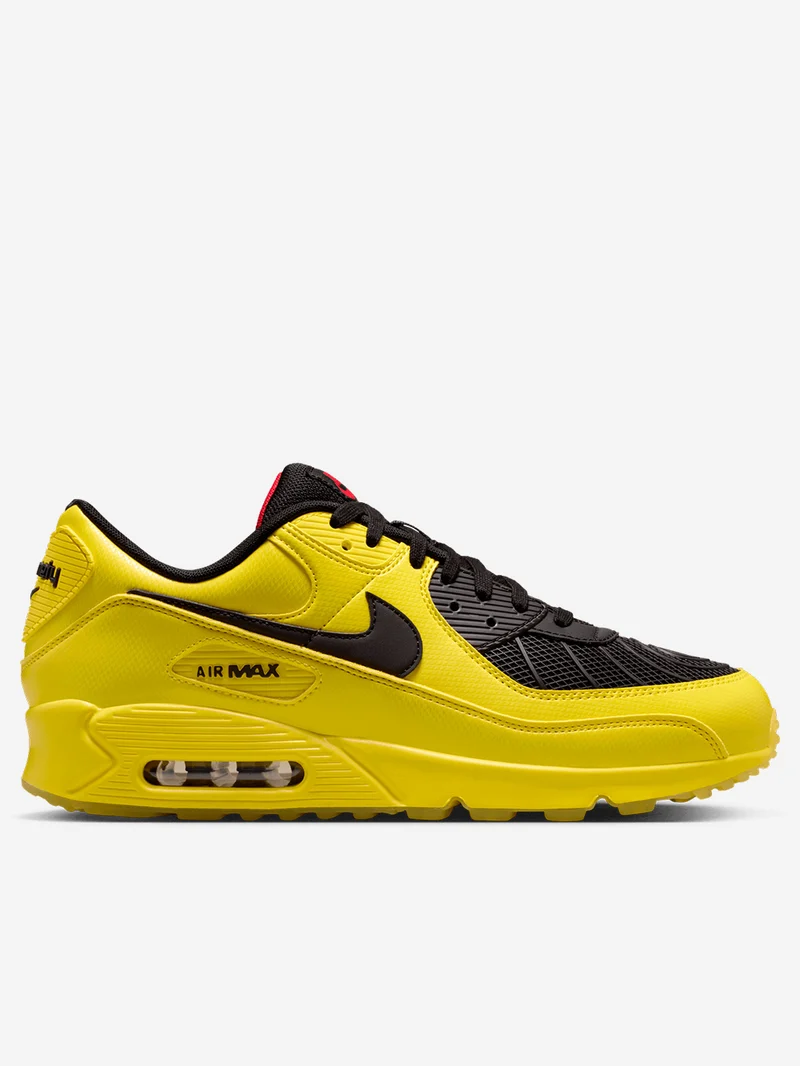 Air Max 90 Zest 'Total 90 Laser'
