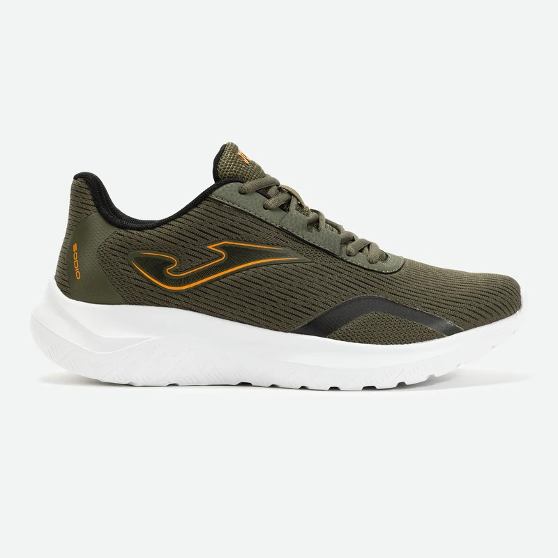 ZAPATILLA JOMA SODIO MEN KAKI