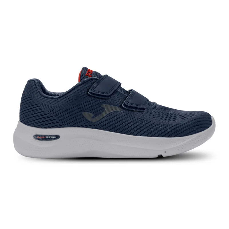 ZAPATILLA JOMA CORINTO VELCRO MEN NAVY