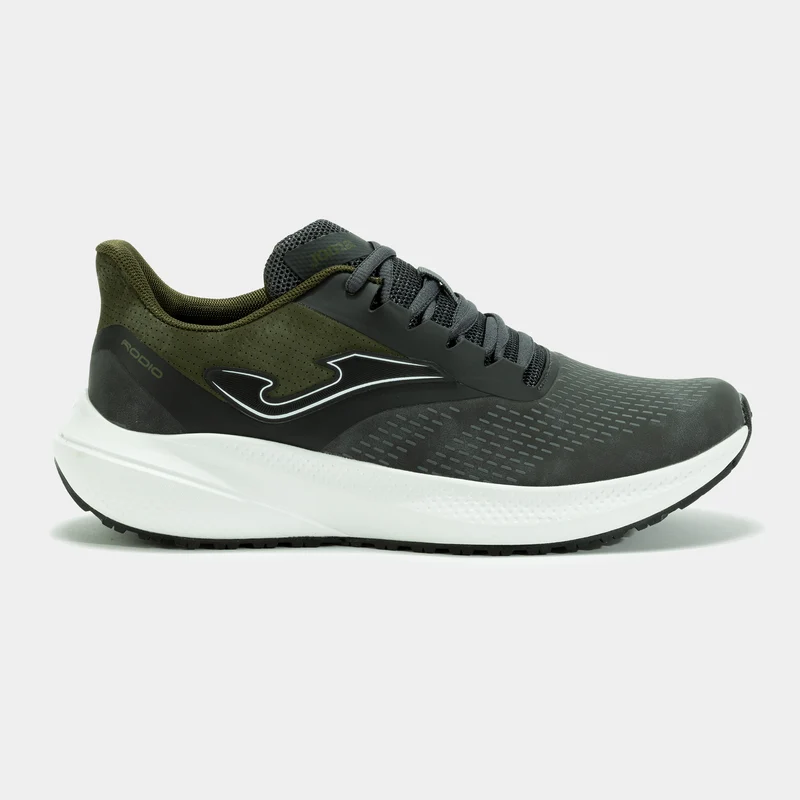 ZAPATILLA JOMA RODIO MEN KAKI
