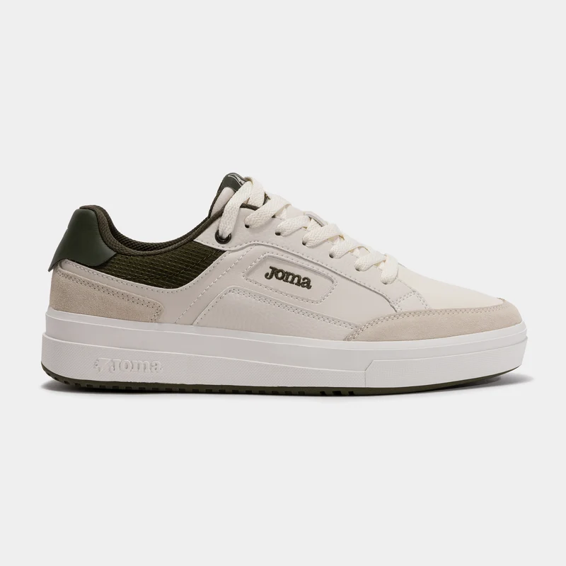 ZAPATILLAS JOMA C.STRIPE MEN