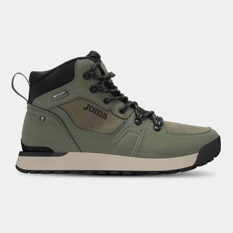 BOTA JOMA TORMES MEN 2523