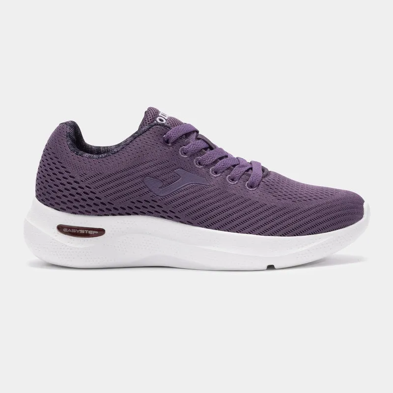 ZAPATILLAS JOMA CORINTO W MORADO