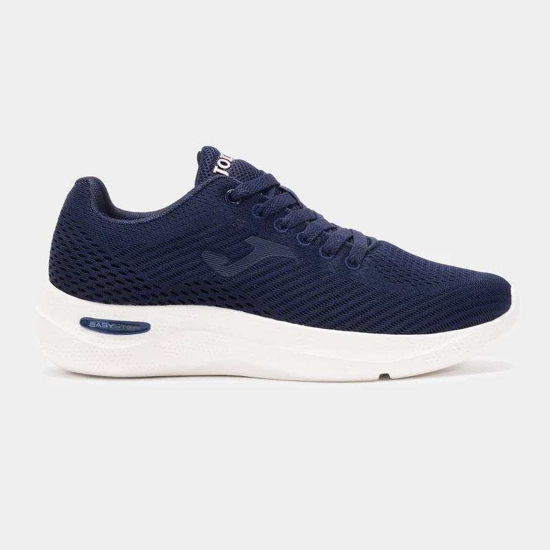 ZAPATILLAS JOMA CORINTO W MARINO