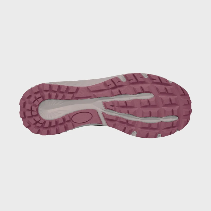 ZAPATILLA +8000 TELMEN W KAKI