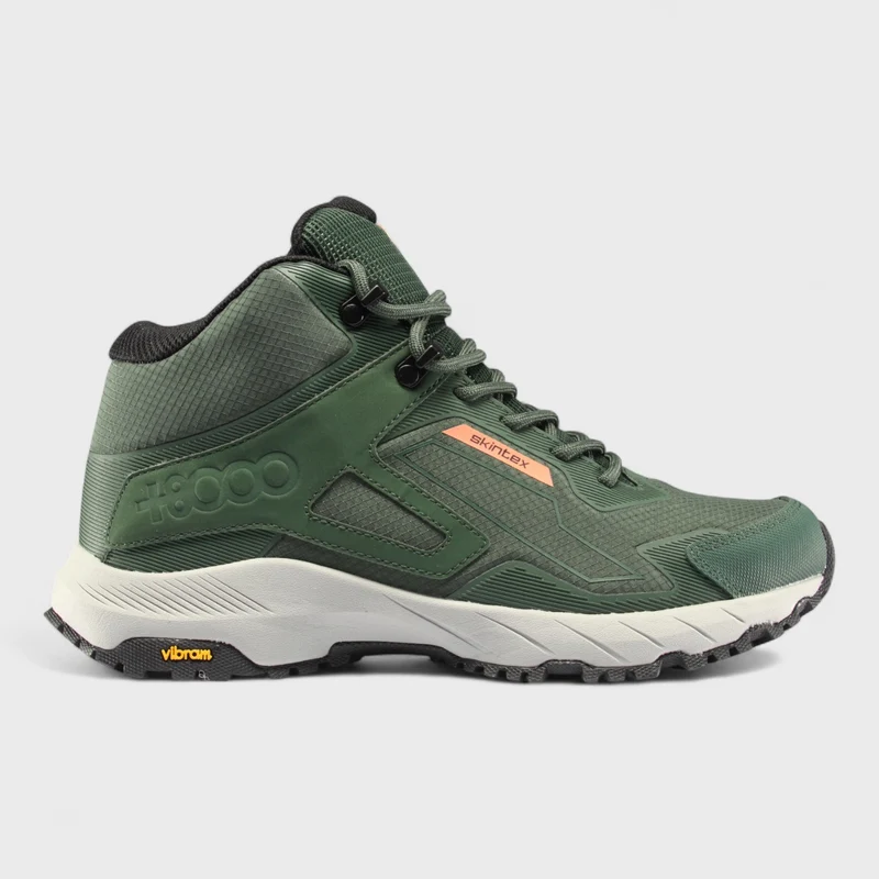 BOTA +8000 TABOR W VERDE
