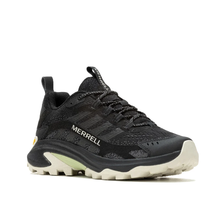 ZAPATILLA MERRELL woman MOAB SPEED 2