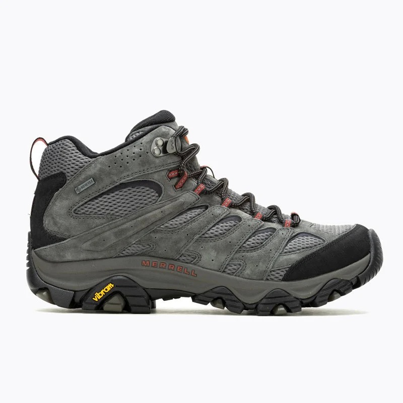 BOTA MERRELL man MOAB 3 MID GTX beluga