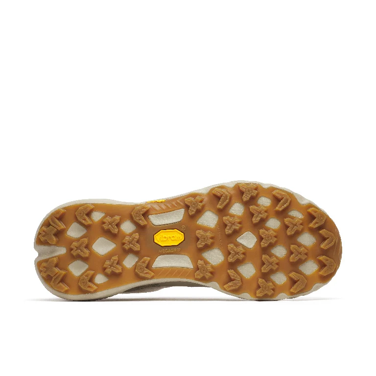 ZAPATILLA MERRELL woman AGILITY PEAK 5 Chalk