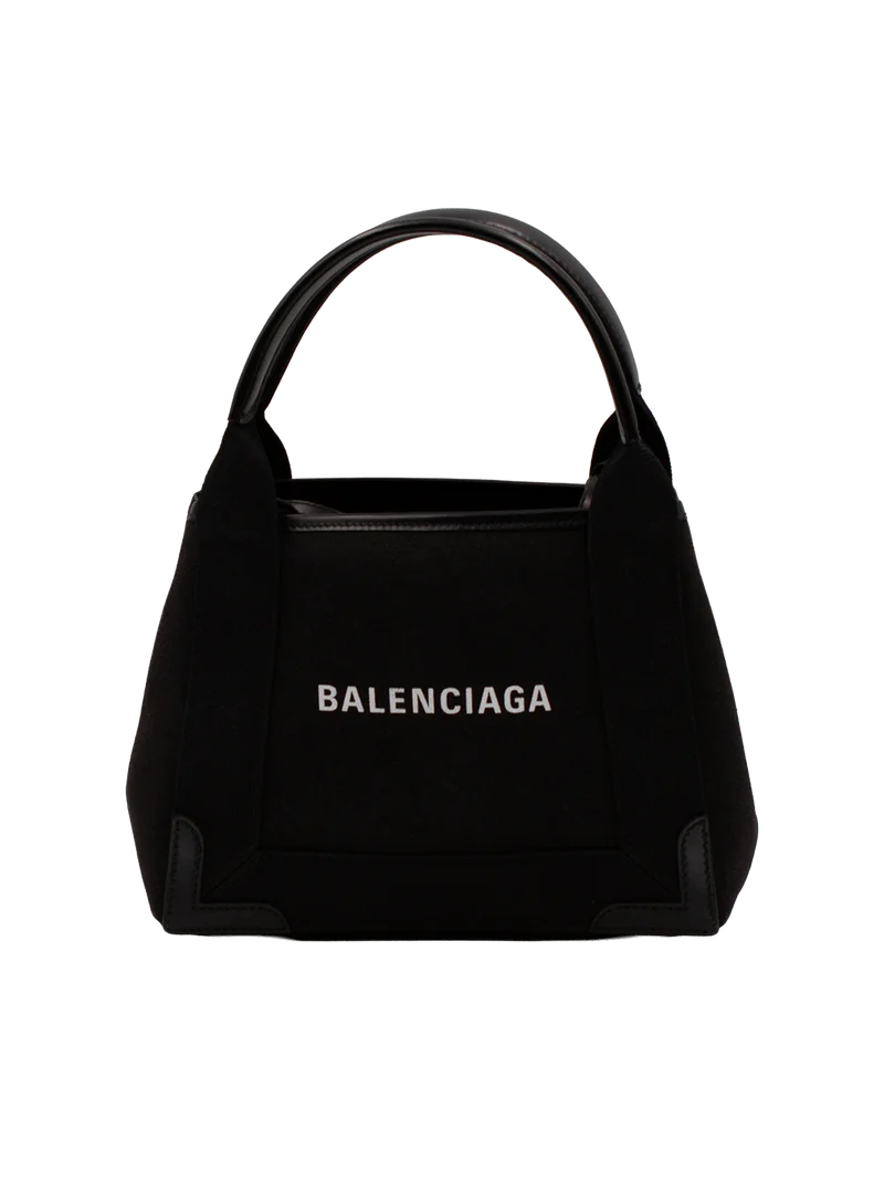Bolso Balenciaga Cabas 2-way Handbag