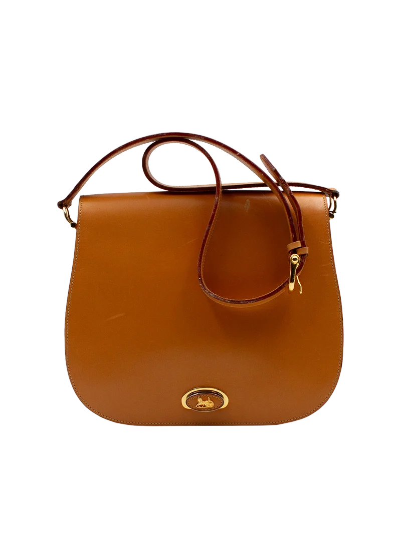 Bolso Cruzado Celine