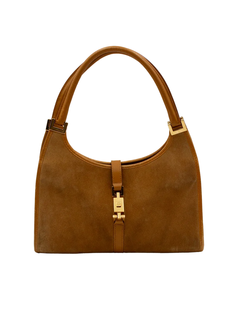 Bolso Gucci Bardot