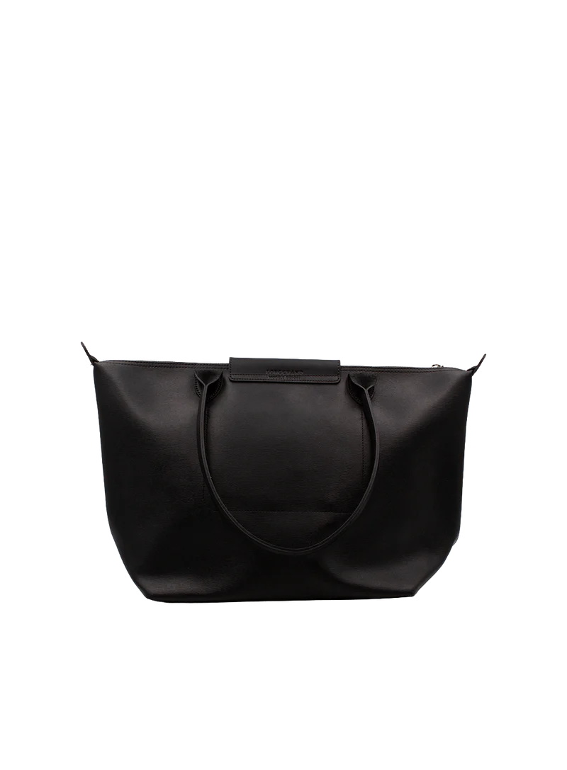 Bolso Longchamp Le Pliage City L