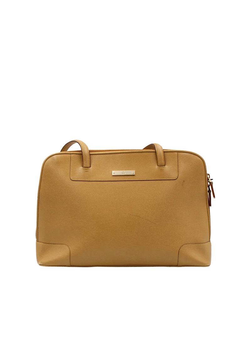 Bolso Gucci Shoulder
