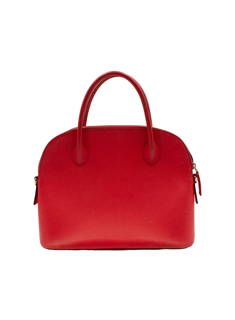 Bolso Celine 2-way