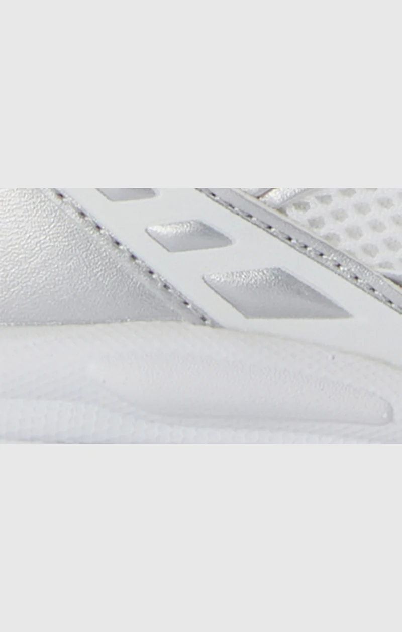 Kids’ Unisex RT25 U GS Low Cut Trainers