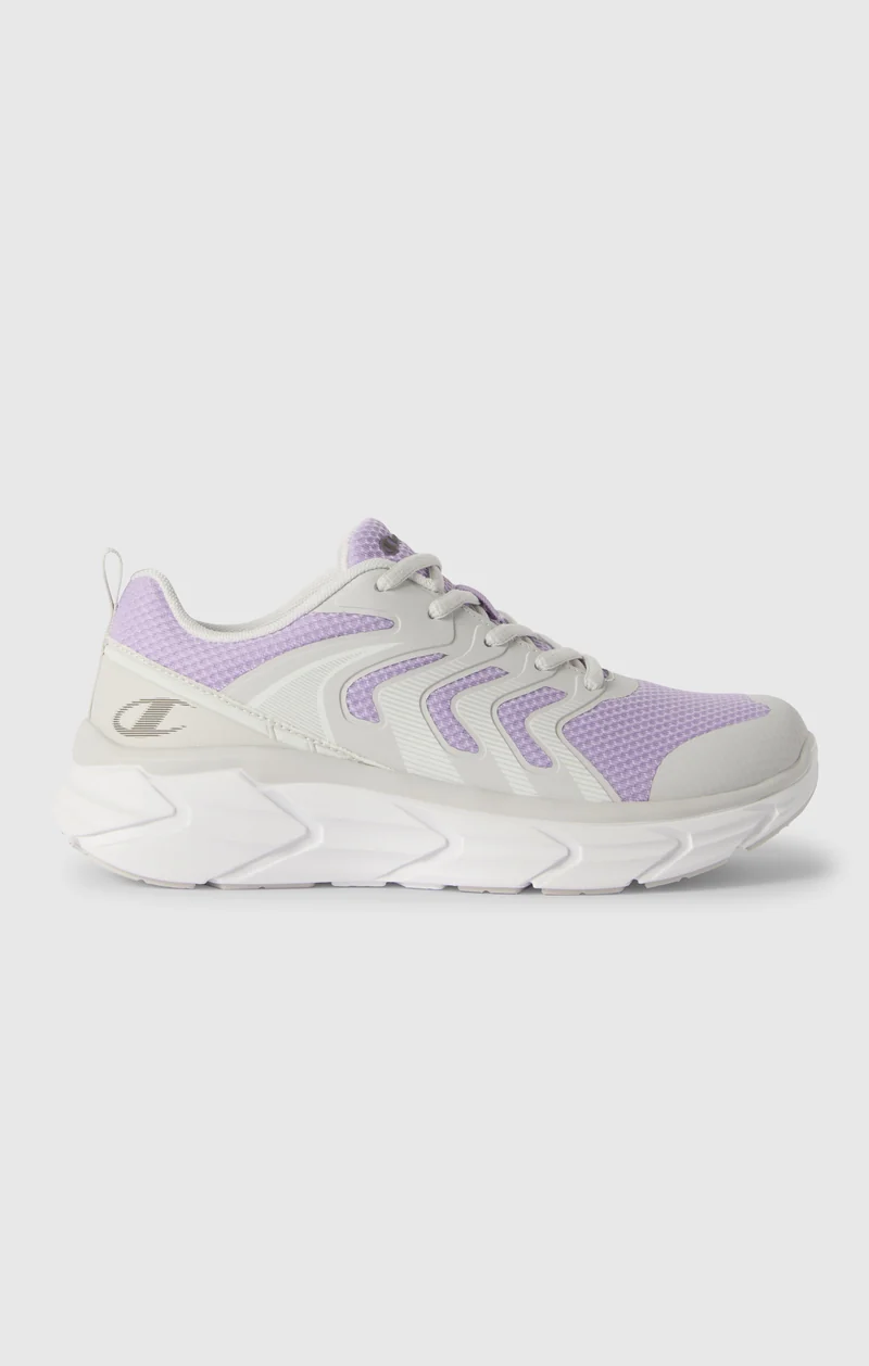 FX RT Trainers Low
