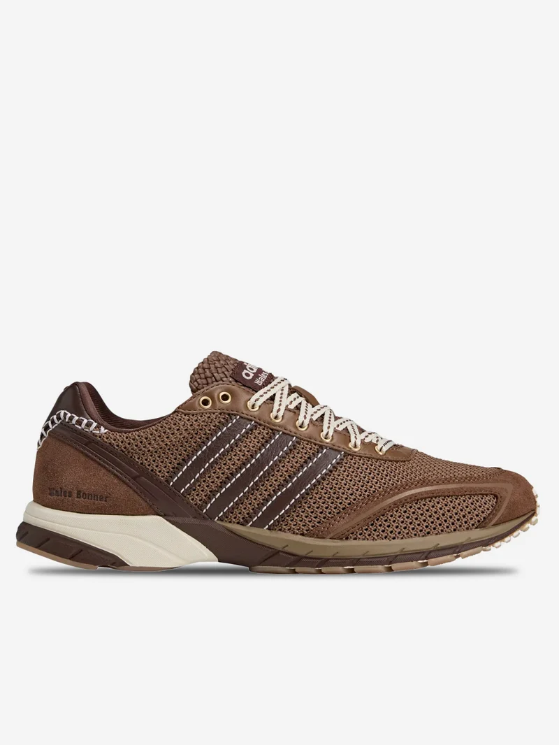 Adizero Adios Mesh x Wales Bonner