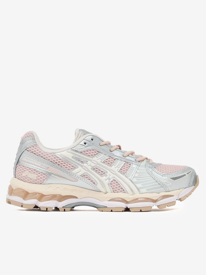 Gel Kayano 12.1 'Mineral Beige Cream'