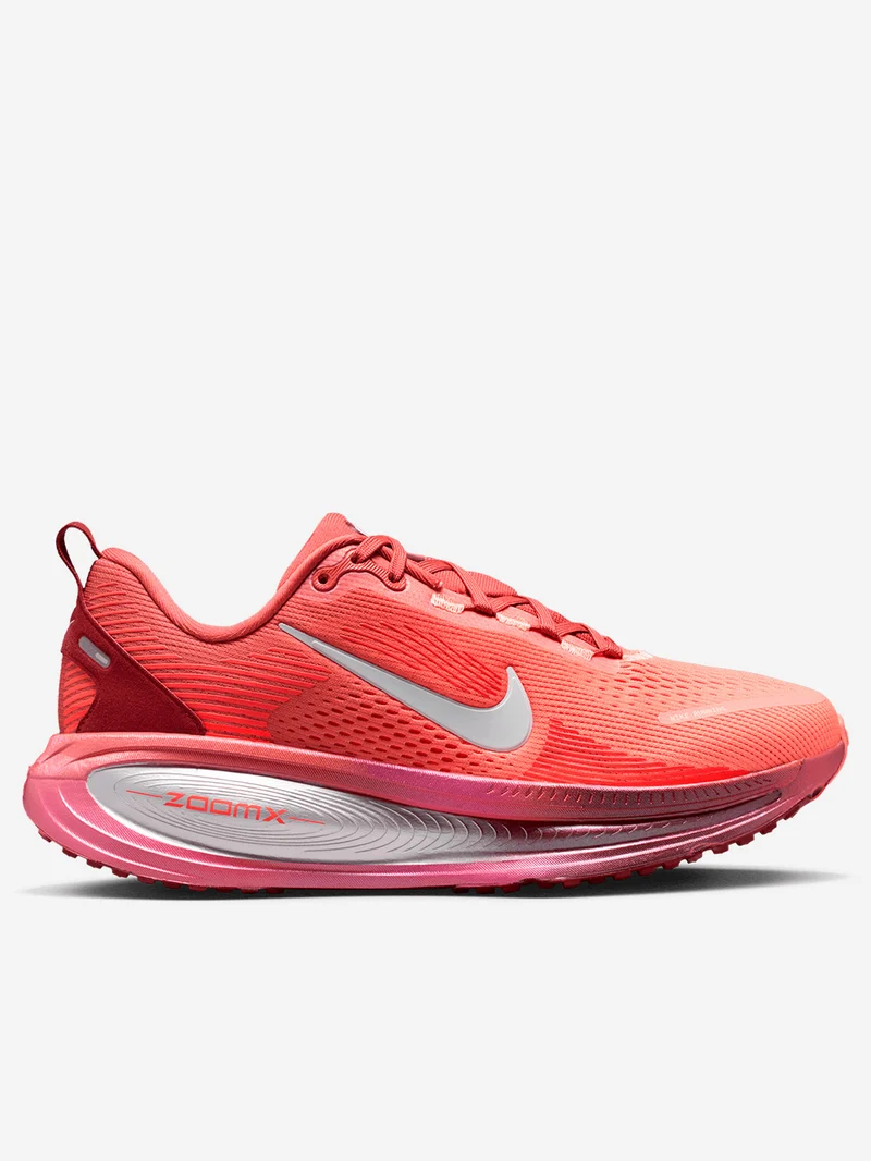 W Nike Vomero 18 SE 'Light Redwood'
