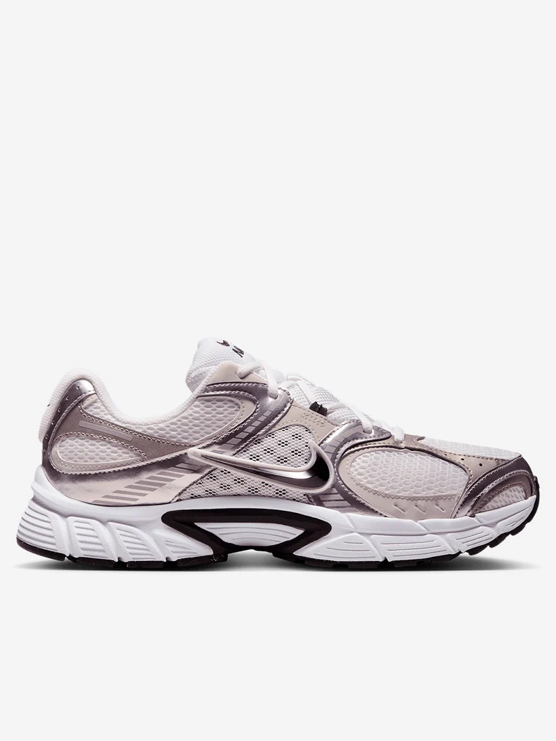 V5 RNR 'White College Grey'