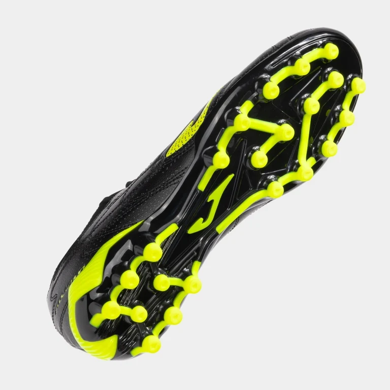 BOTA FUTBOL JOMA EVOLUTION BORA AG