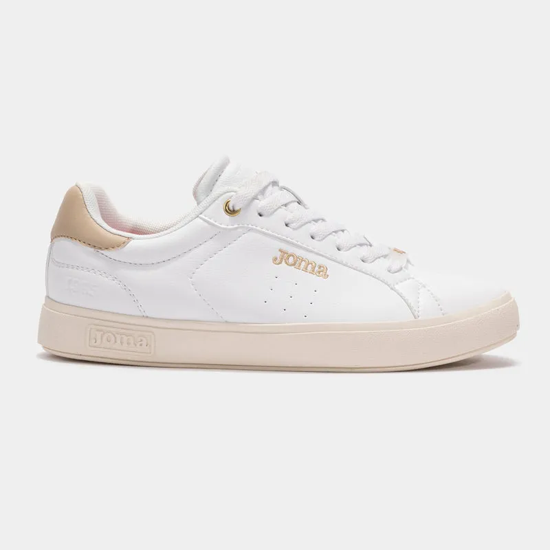 ZAPATILLA JOMA CLASSIC LADY 2502