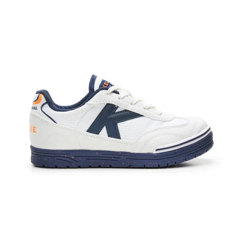 ZAPATILLA TRUENO FS (3 COLORES)