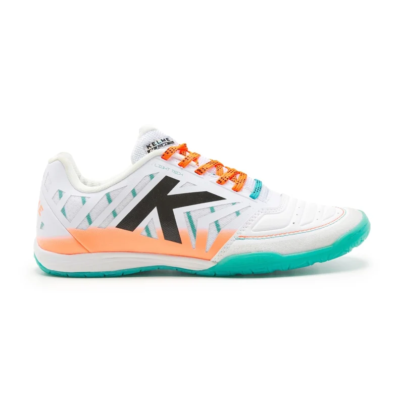 ZAPATILLA FUTBOL SALA KELME ALL IN (2 COLORES)