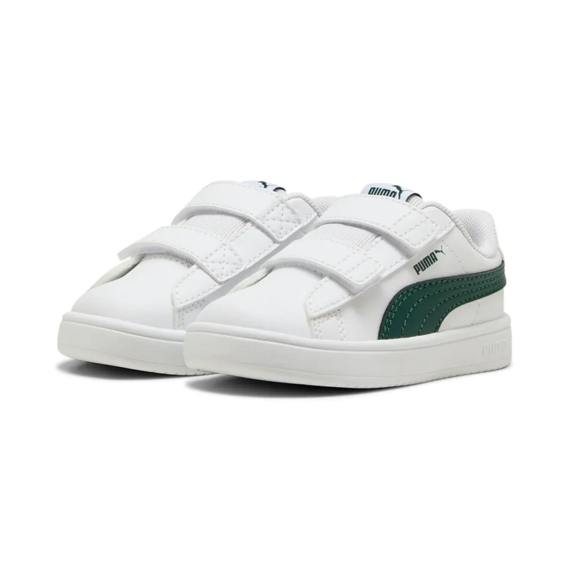 ZAPATILLAS PUMA RICKY CLASSIC (2colores)
