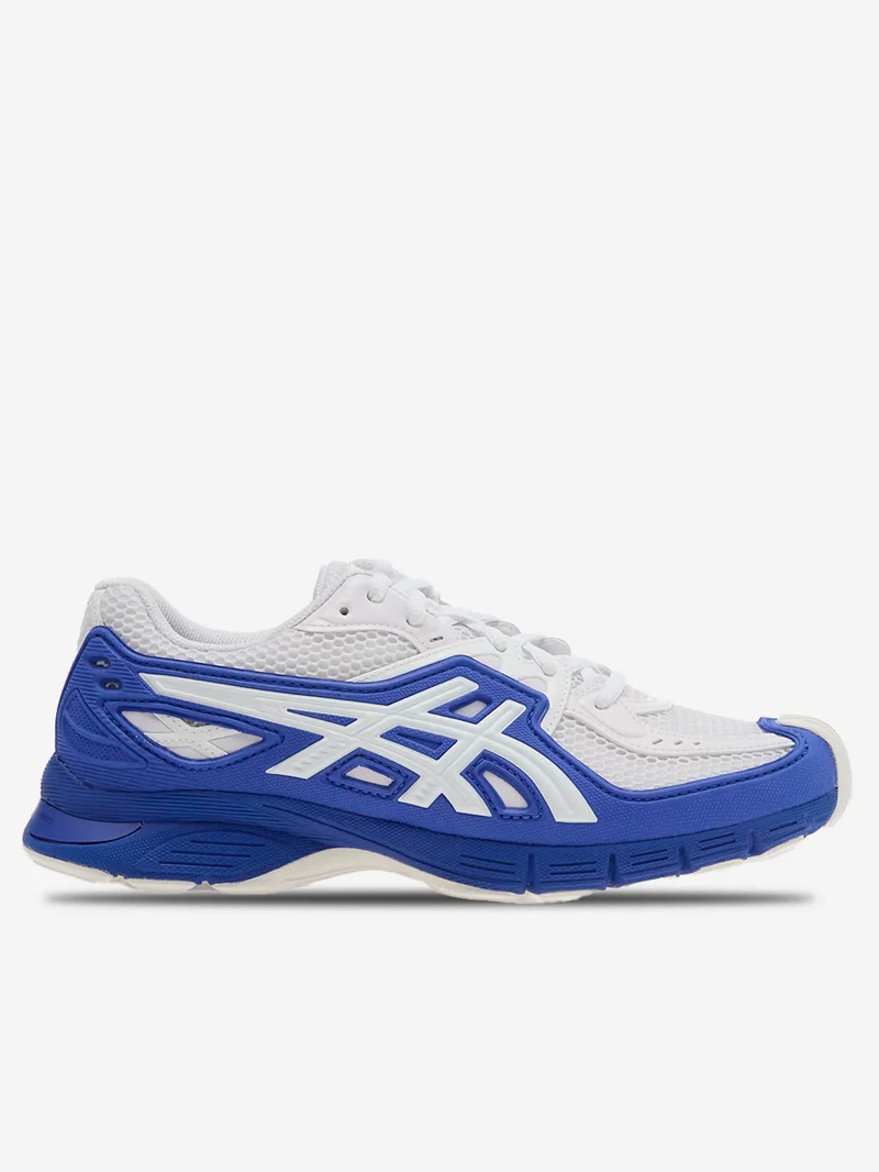 ASICS Gel-SD-Lyte x CDG bianche e blu
