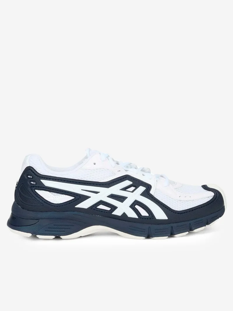 ASICS Gel-SD-Lyte x CDG bianche e navy