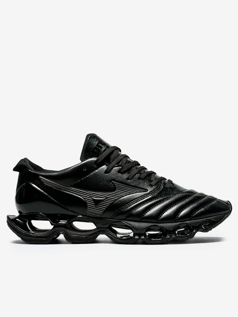 Wave Prophecy Morelia Neo 'Black'