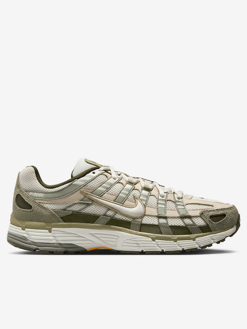 P-6000 'Light Army Khaki'