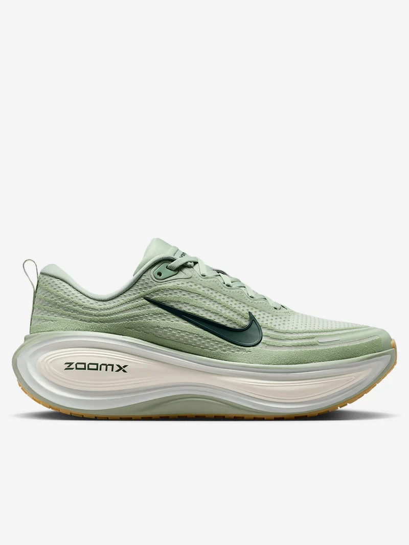 Vomero Plus 'Jade Horizon' running