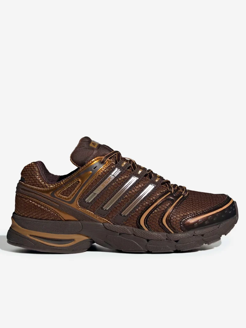 Adistar Control 5 'Bronze Strata Dark Brown'