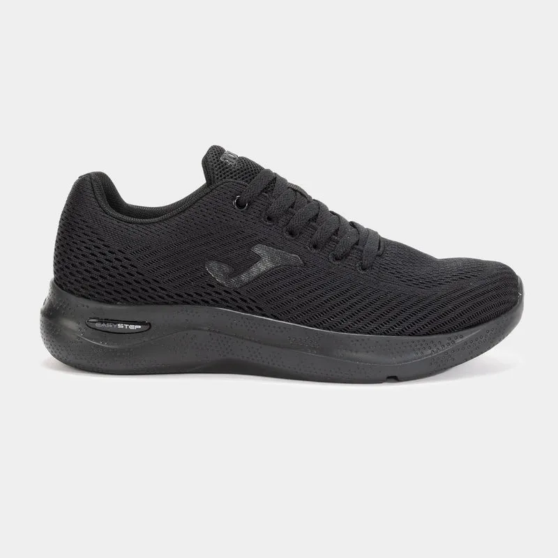 ZAPATILLAS JOMA CORINTO MEN BLACK