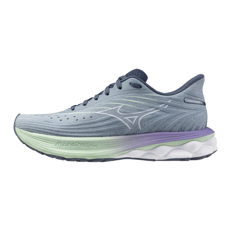 ZAPATILLA MIZUNO WAVE SKYRASE 6 WOS CITADEL