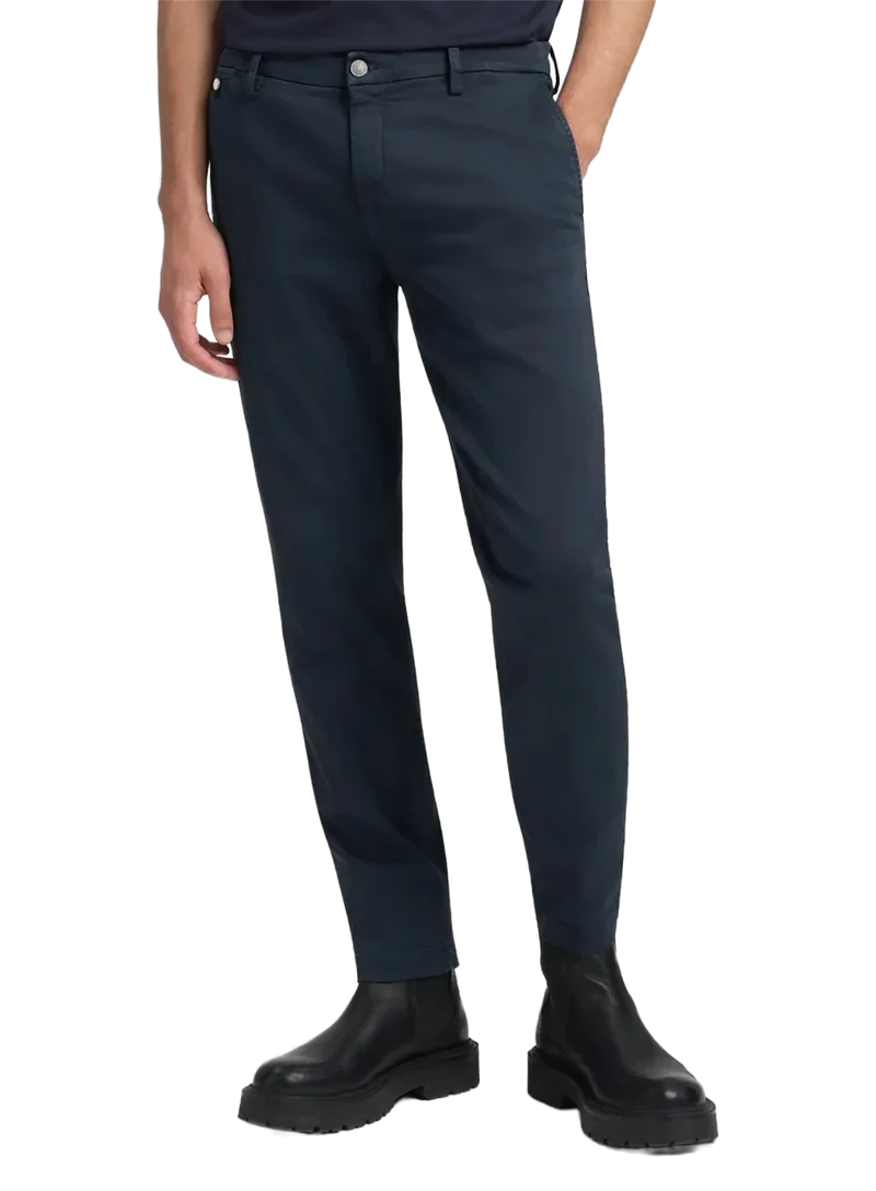 Pantalones Chino