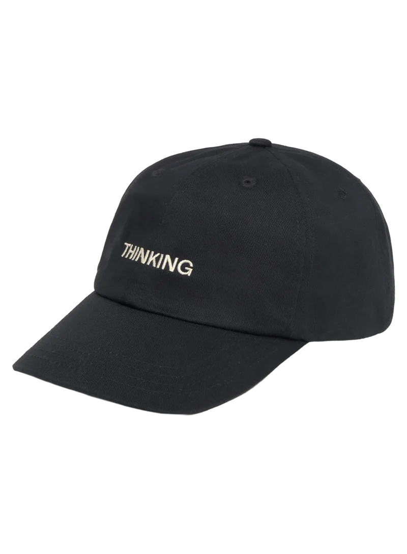 Gorra Thinking