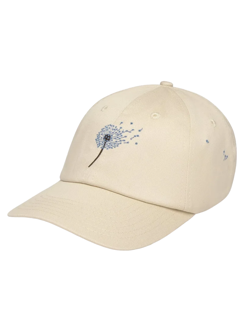 Gorra Dandelion