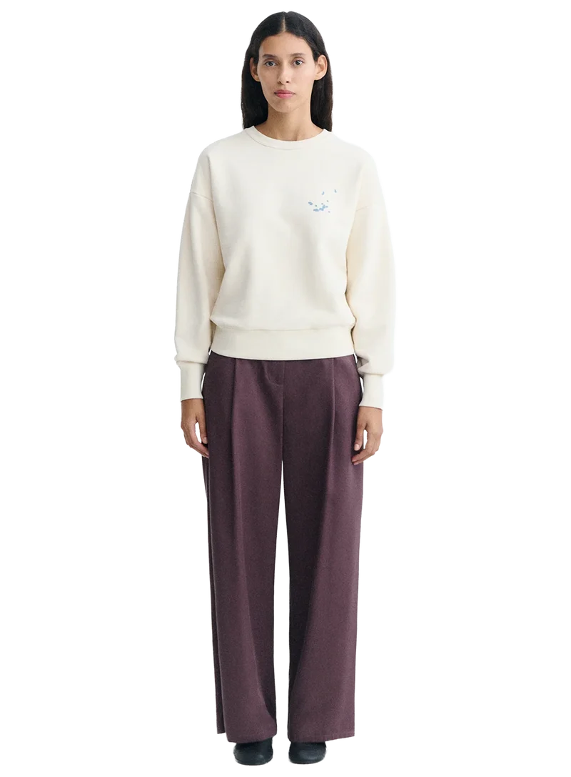 Sudadera Dandelion Jodie