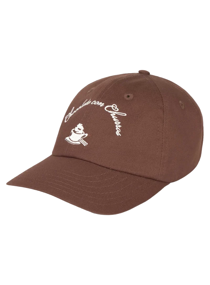 Gorra Churros