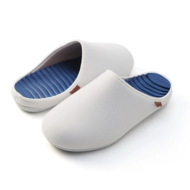SURIPPA 3.0 RELAX | SLIPPERS DE RECUPERACIÓN