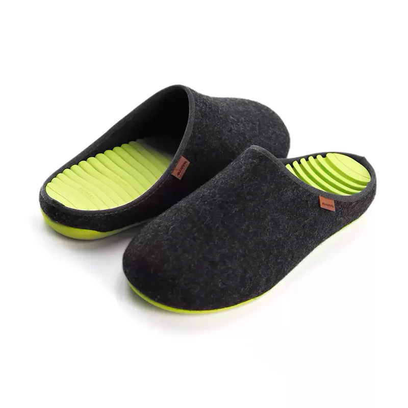 SURIPPA 3.0 RELAX | SLIPPERS DE RECUPERACIÓN