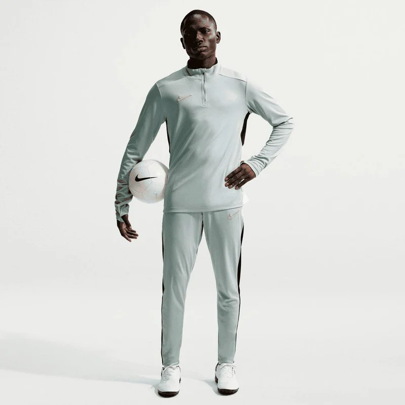 Pantalón Nike Academy De Fútbol DrI-Fit - Hombre